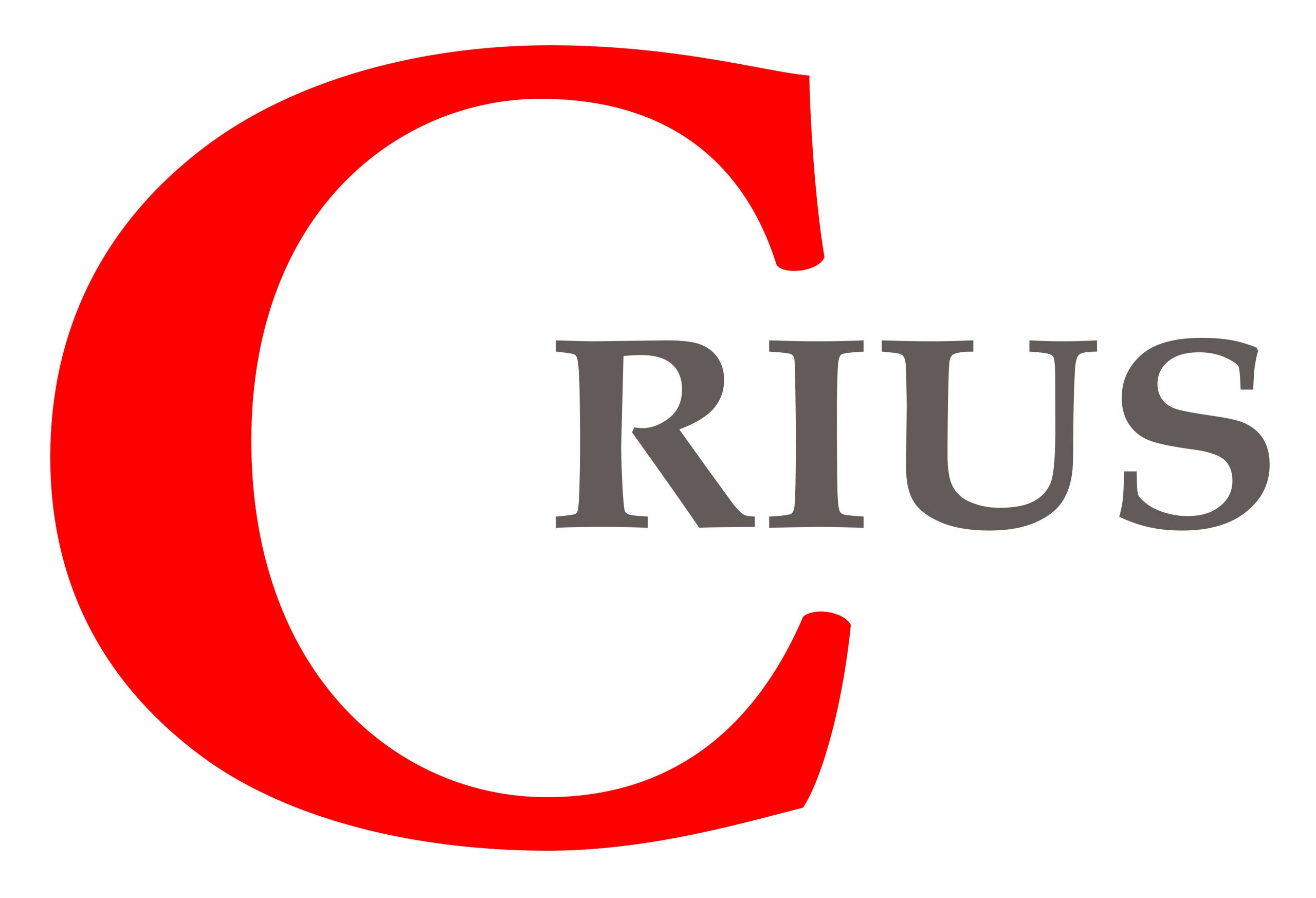 CRIUS logo_red